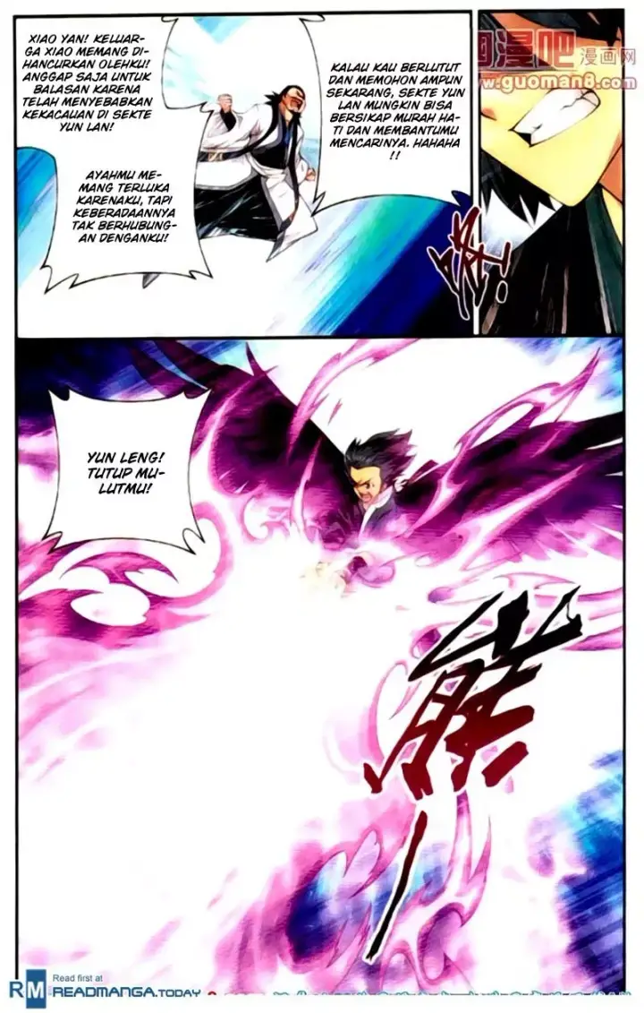 image-komik-battle-through-the-heavens-chapter-87-20/23