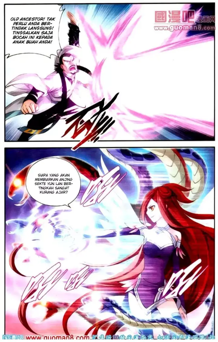 image-komik-battle-through-the-heavens-chapter-87-21/23