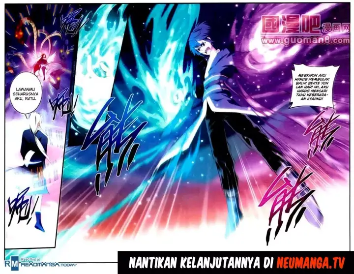 image-komik-battle-through-the-heavens-chapter-87-22/23