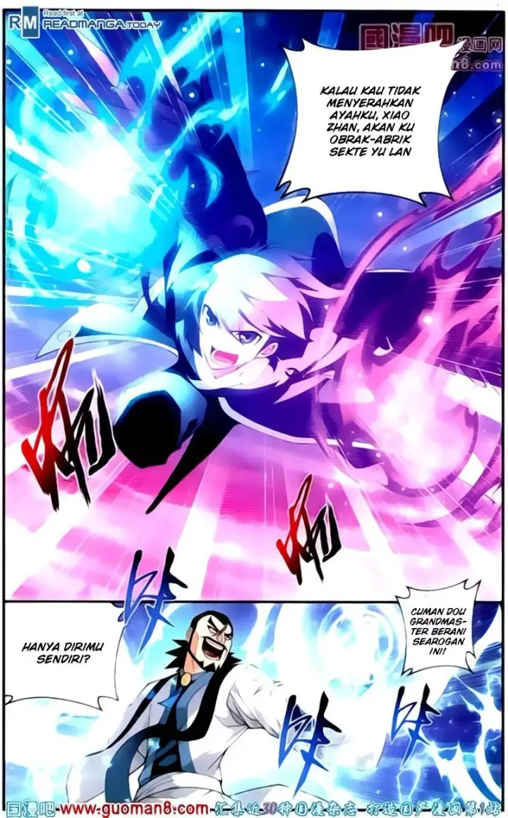 image-komik-battle-through-the-heavens-chapter-88-2/21