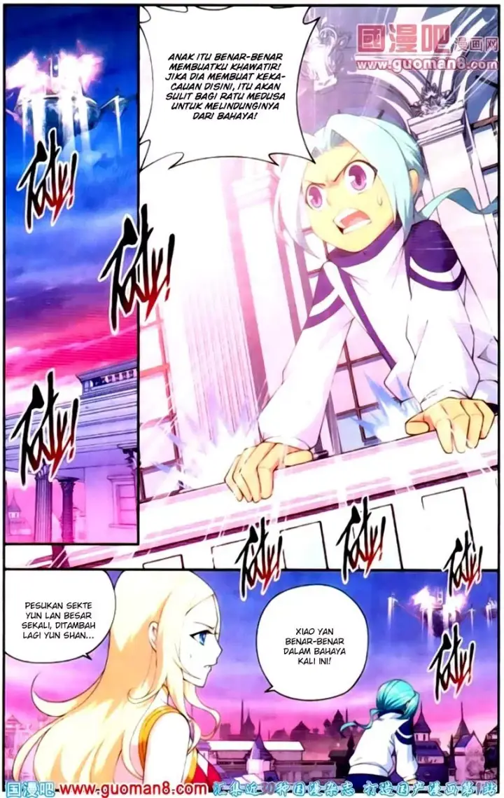 image-komik-battle-through-the-heavens-chapter-88-3/21