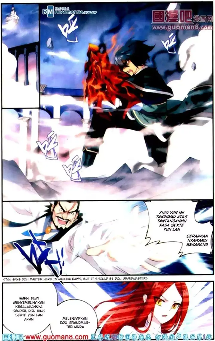 image-komik-battle-through-the-heavens-chapter-88-5/21