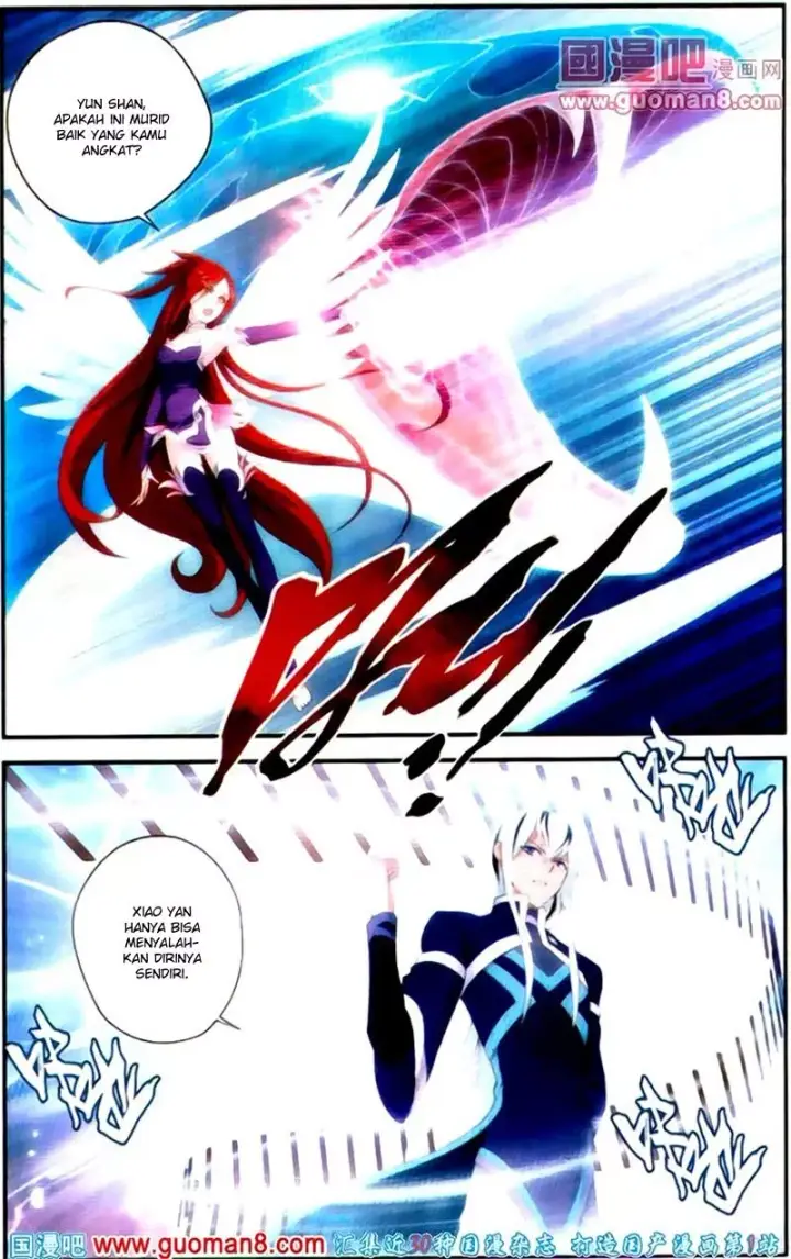 image-komik-battle-through-the-heavens-chapter-88-6/21