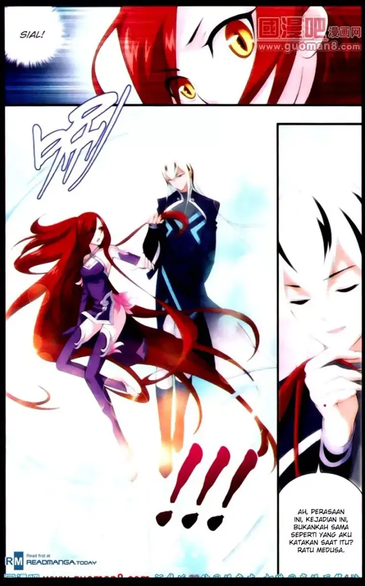 image-komik-battle-through-the-heavens-chapter-88-7/21