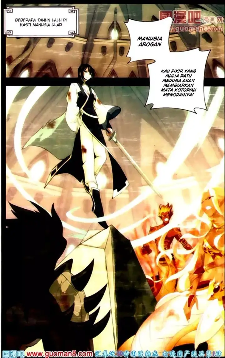 image-komik-battle-through-the-heavens-chapter-88-8/21