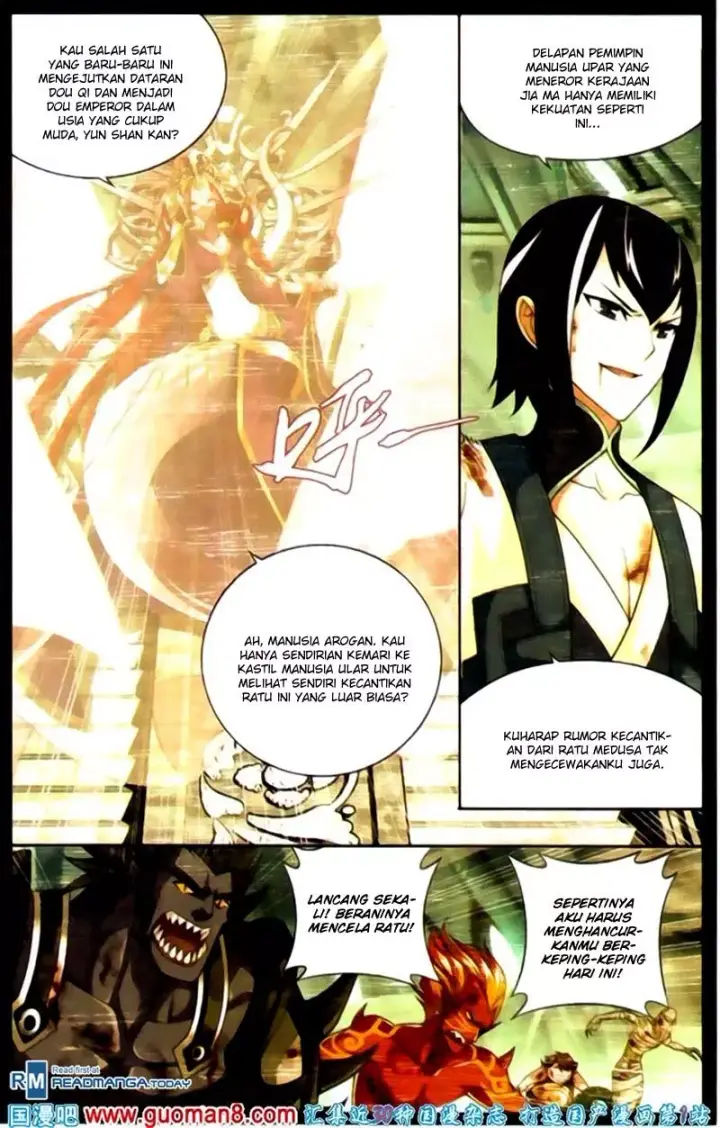 image-komik-battle-through-the-heavens-chapter-88-9/21