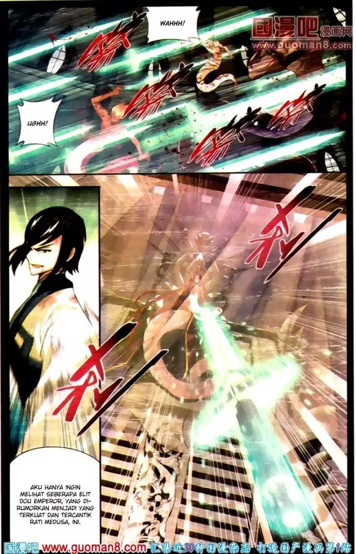 image-komik-battle-through-the-heavens-chapter-88-10/21