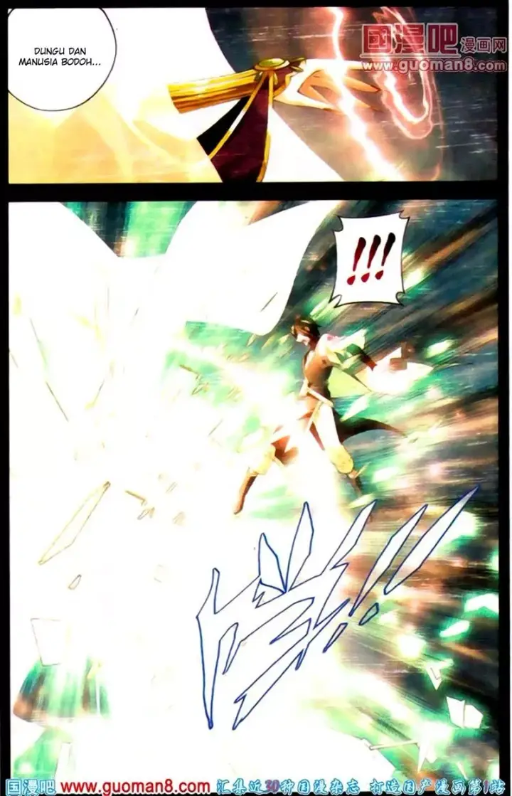 image-komik-battle-through-the-heavens-chapter-88-11/21