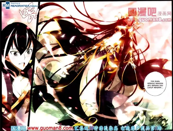 image-komik-battle-through-the-heavens-chapter-88-12/21