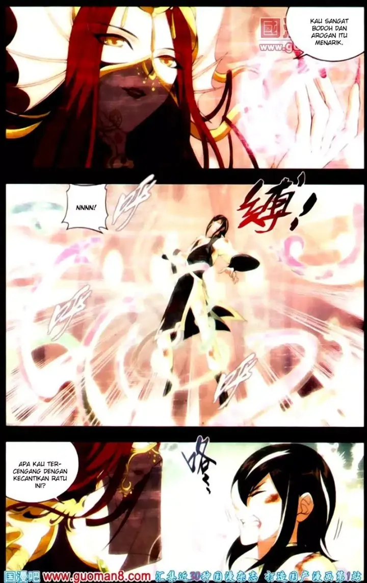 image-komik-battle-through-the-heavens-chapter-88-13/21