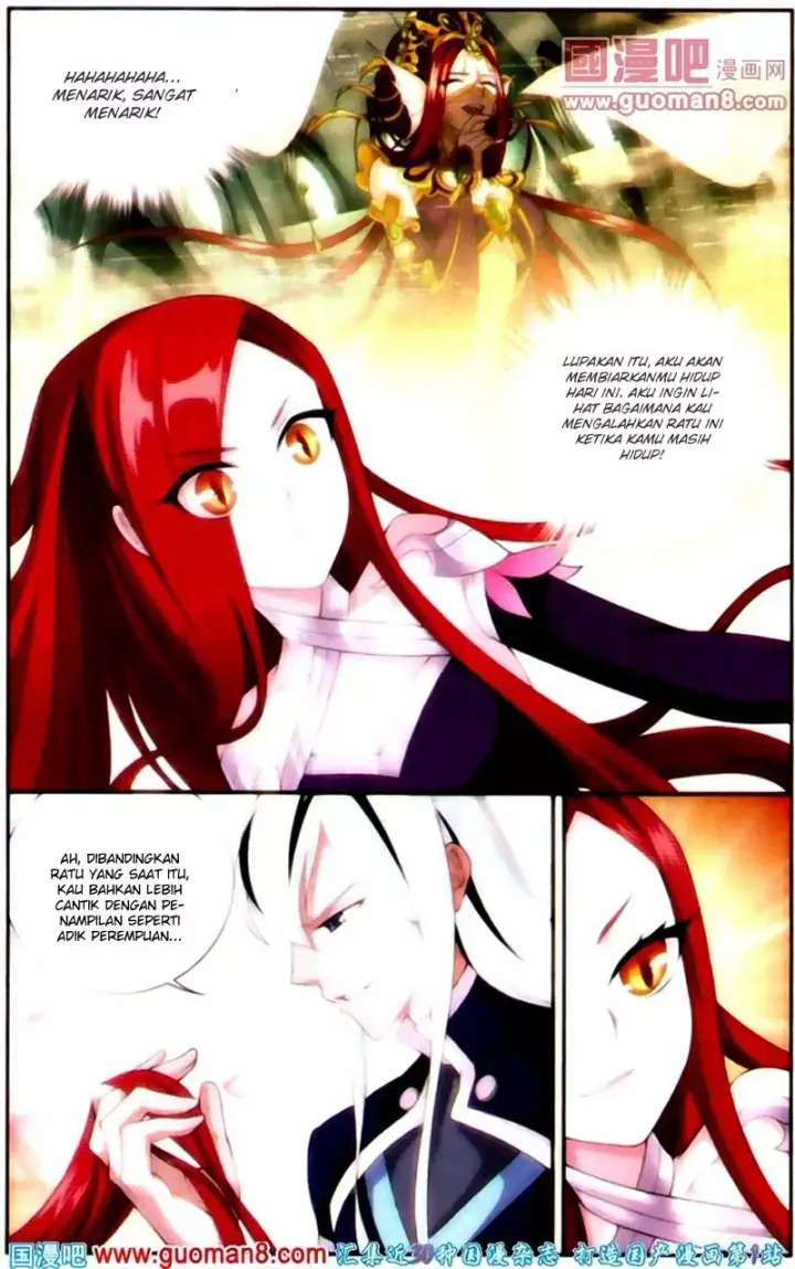 image-komik-battle-through-the-heavens-chapter-88-15/21