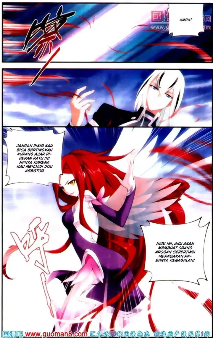 image-komik-battle-through-the-heavens-chapter-88-16/21