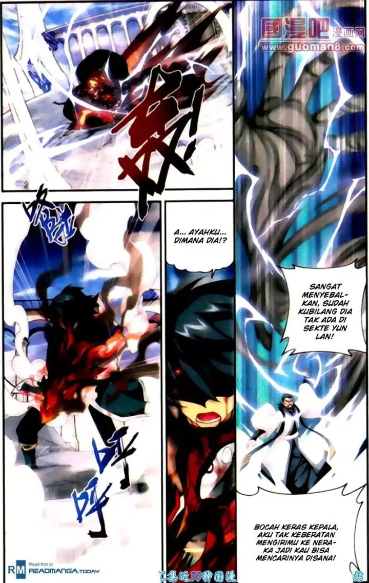 image-komik-battle-through-the-heavens-chapter-88-17/21