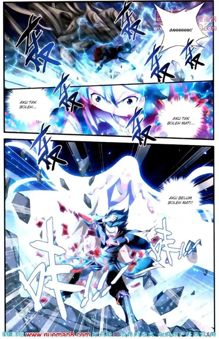 image-komik-battle-through-the-heavens-chapter-88-18/21