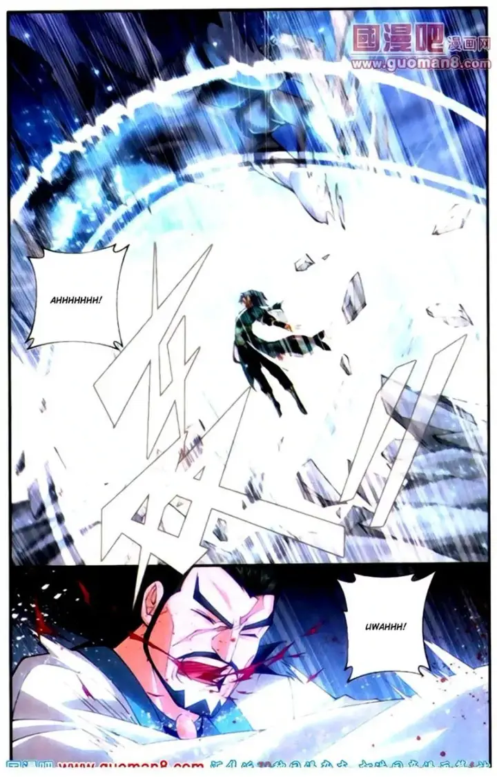 image-komik-battle-through-the-heavens-chapter-88-19/21