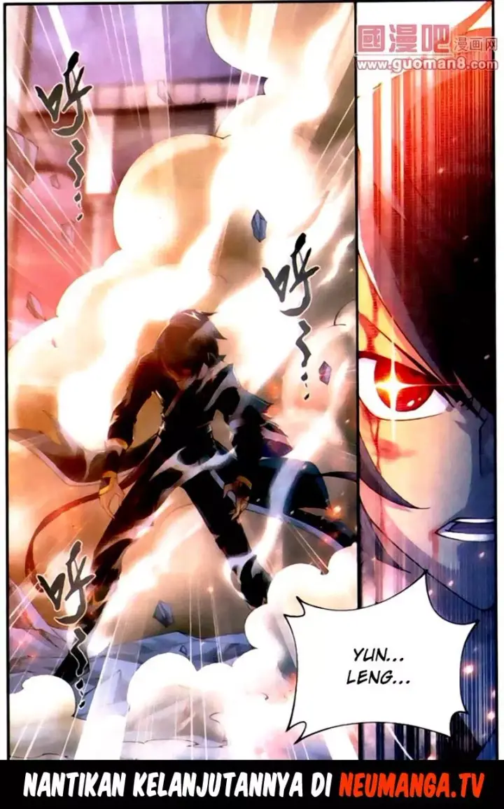 image-komik-battle-through-the-heavens-chapter-88-20/21