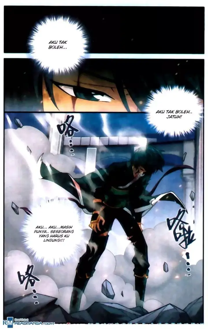 image-komik-battle-through-the-heavens-chapter-89-2/19