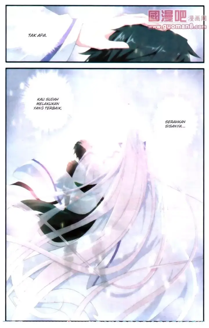 image-komik-battle-through-the-heavens-chapter-89-3/19