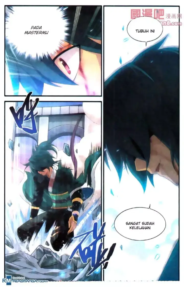 image-komik-battle-through-the-heavens-chapter-89-4/19