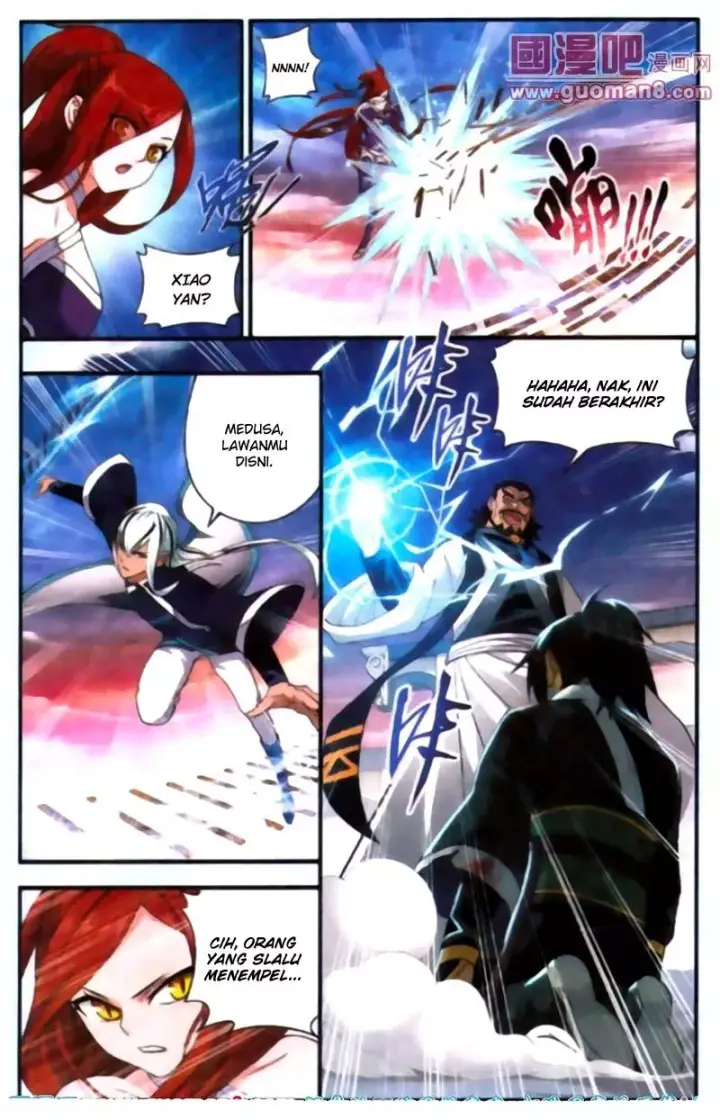 image-komik-battle-through-the-heavens-chapter-89-5/19