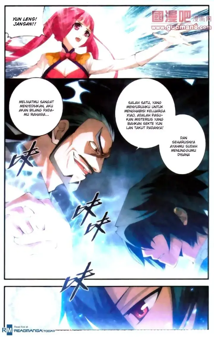 image-komik-battle-through-the-heavens-chapter-89-6/19