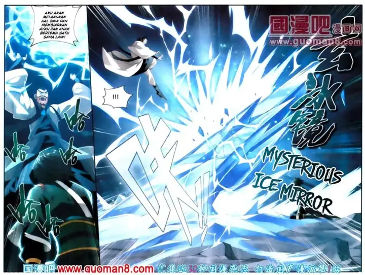image-komik-battle-through-the-heavens-chapter-89-7/19