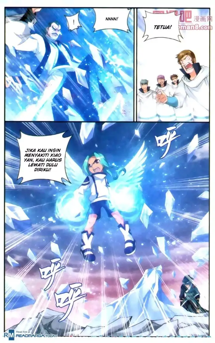 image-komik-battle-through-the-heavens-chapter-89-8/19