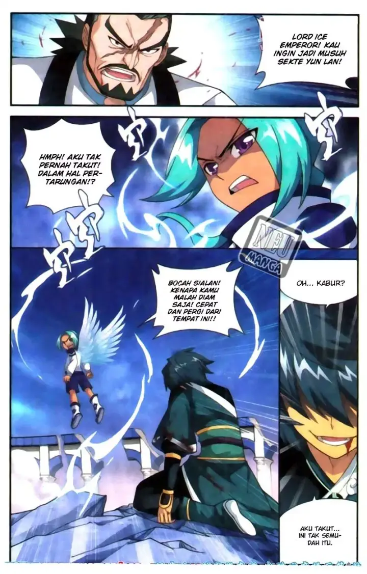image-komik-battle-through-the-heavens-chapter-89-9/19