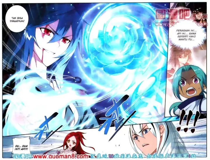 image-komik-battle-through-the-heavens-chapter-89-11/19