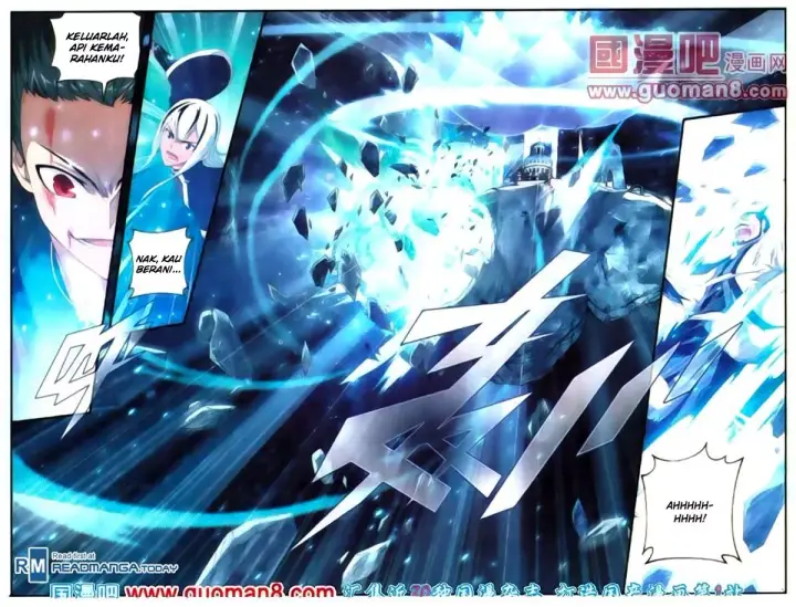 image-komik-battle-through-the-heavens-chapter-89-12/19