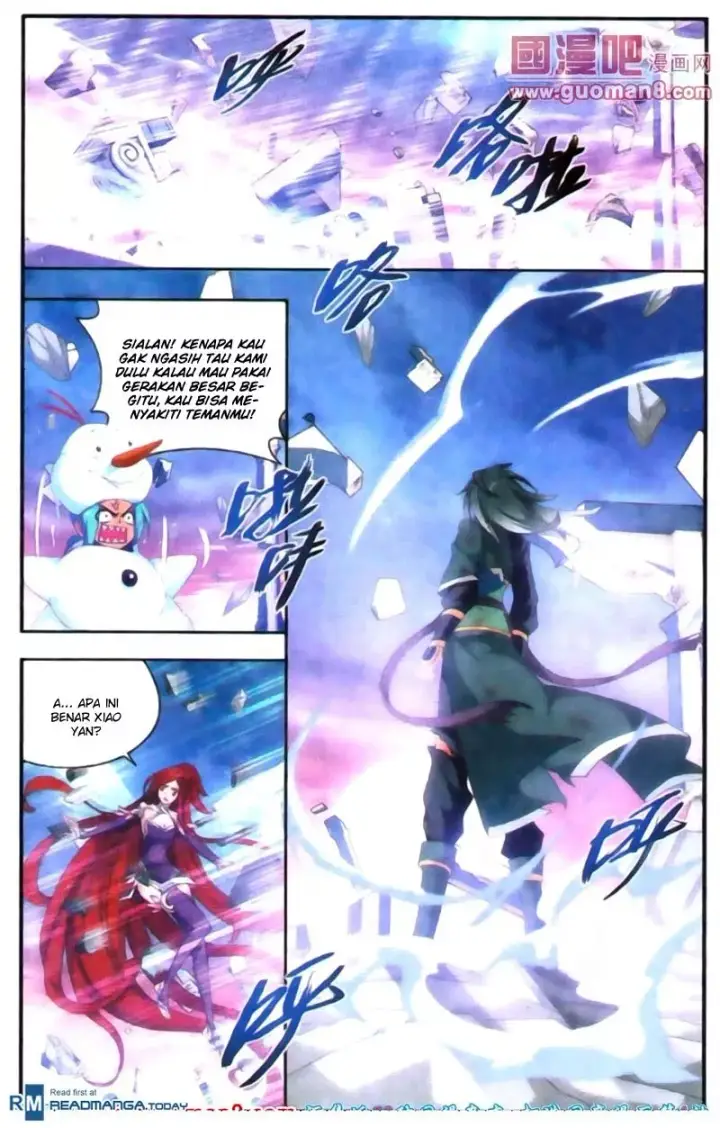 image-komik-battle-through-the-heavens-chapter-89-13/19