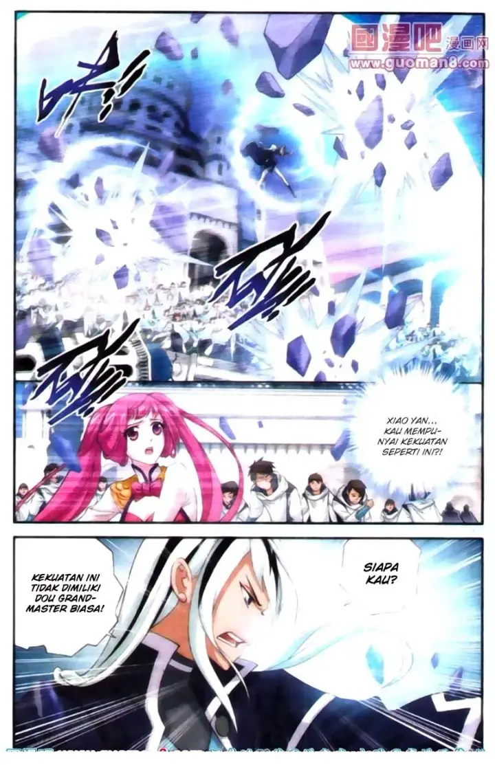 image-komik-battle-through-the-heavens-chapter-89-14/19