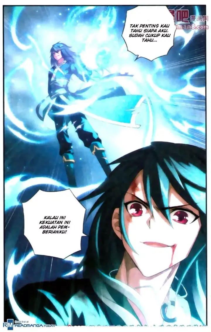 image-komik-battle-through-the-heavens-chapter-89-15/19