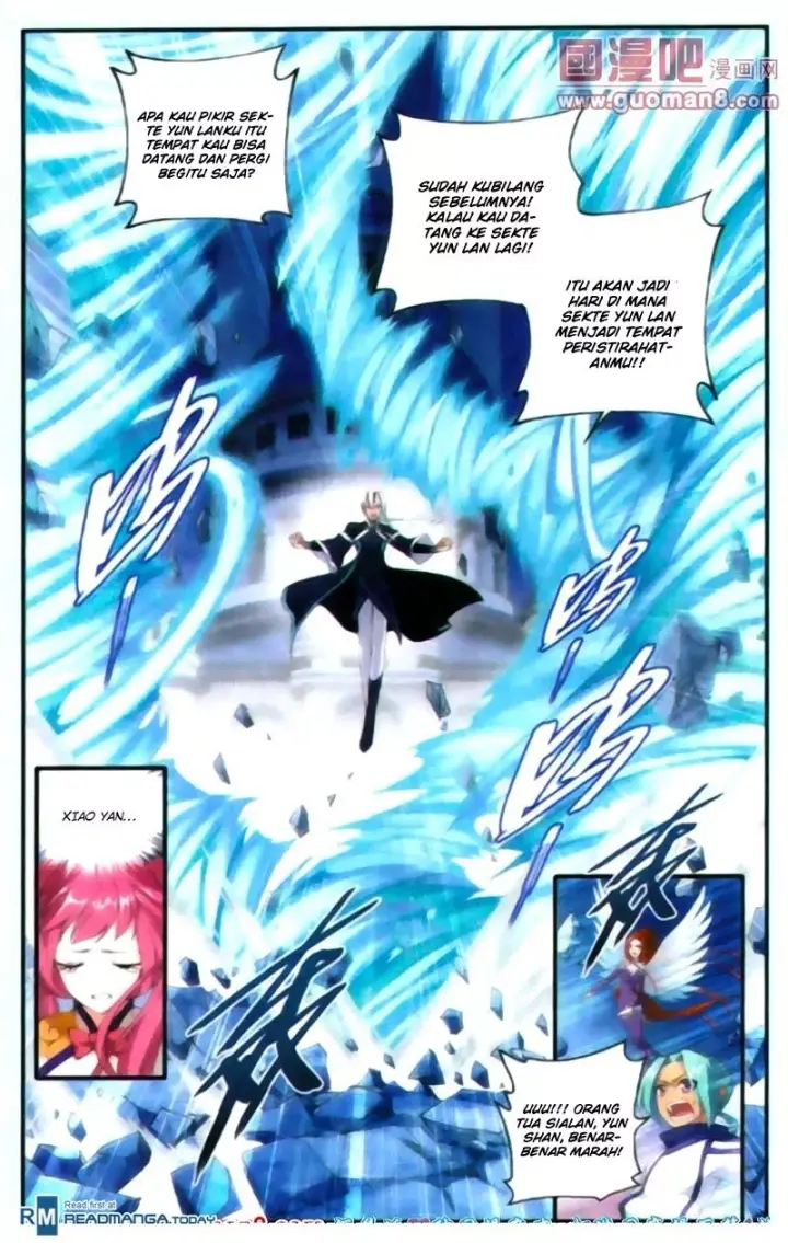 image-komik-battle-through-the-heavens-chapter-89-16/19