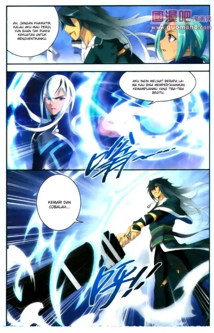 image-komik-battle-through-the-heavens-chapter-89-17/19