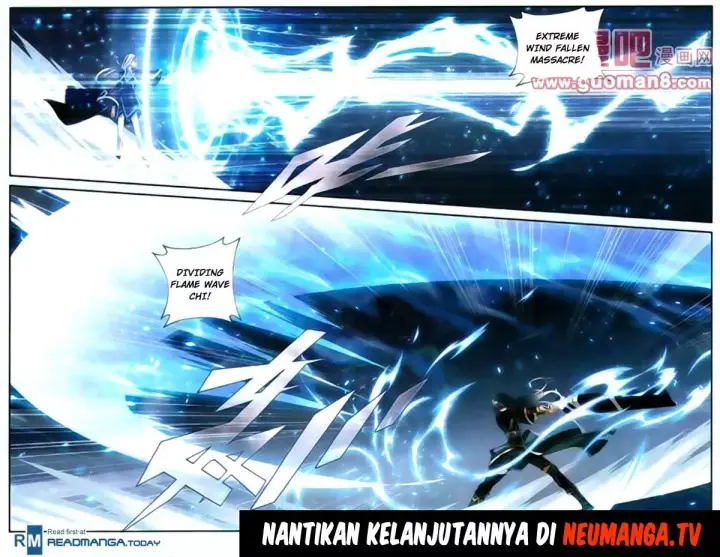 image-komik-battle-through-the-heavens-chapter-89-18/19