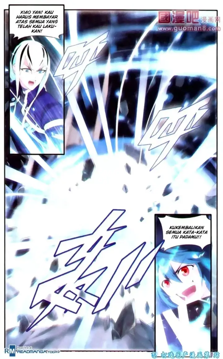 image-komik-battle-through-the-heavens-chapter-90-2/21