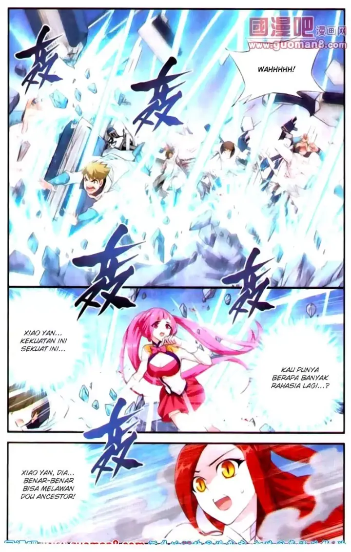 image-komik-battle-through-the-heavens-chapter-90-3/21