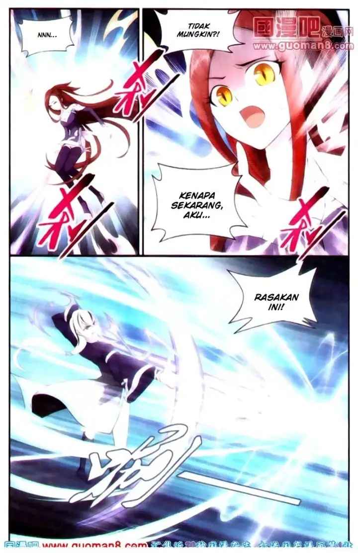 image-komik-battle-through-the-heavens-chapter-90-4/21