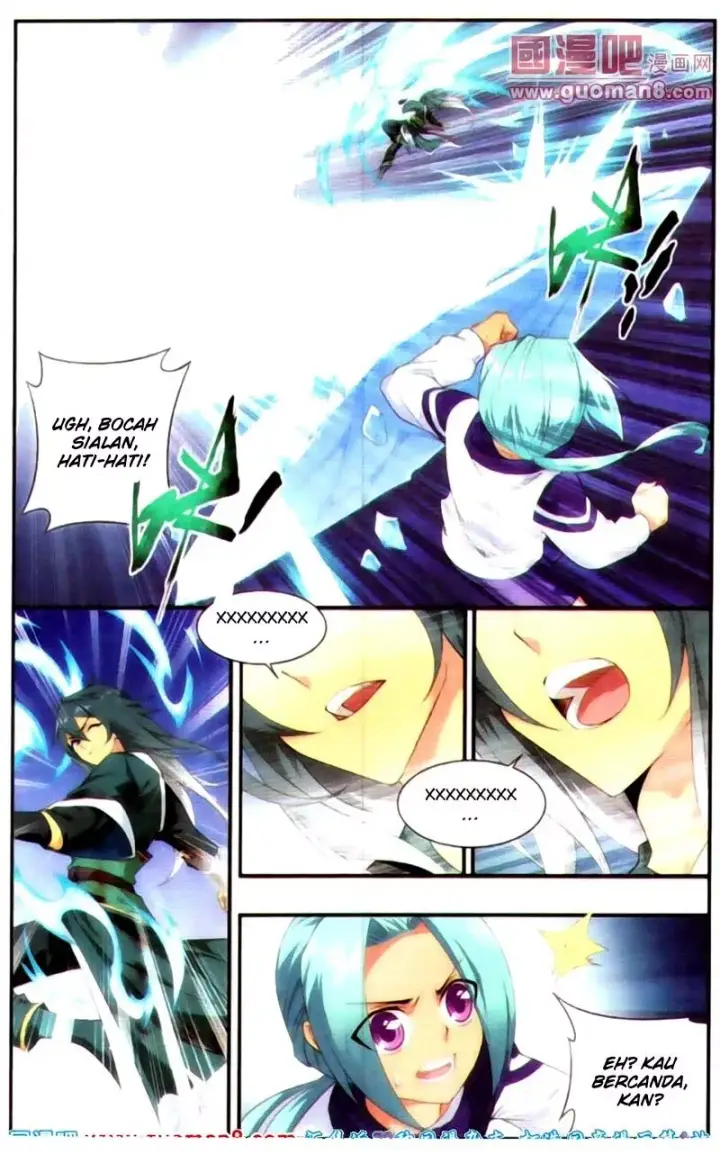 image-komik-battle-through-the-heavens-chapter-90-5/21