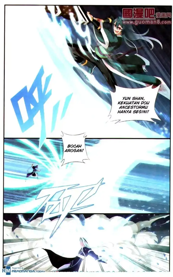 image-komik-battle-through-the-heavens-chapter-90-6/21