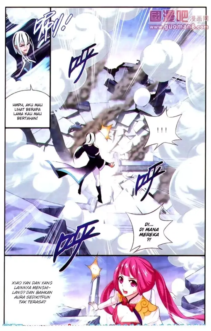 image-komik-battle-through-the-heavens-chapter-90-7/21
