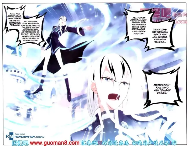 image-komik-battle-through-the-heavens-chapter-90-8/21