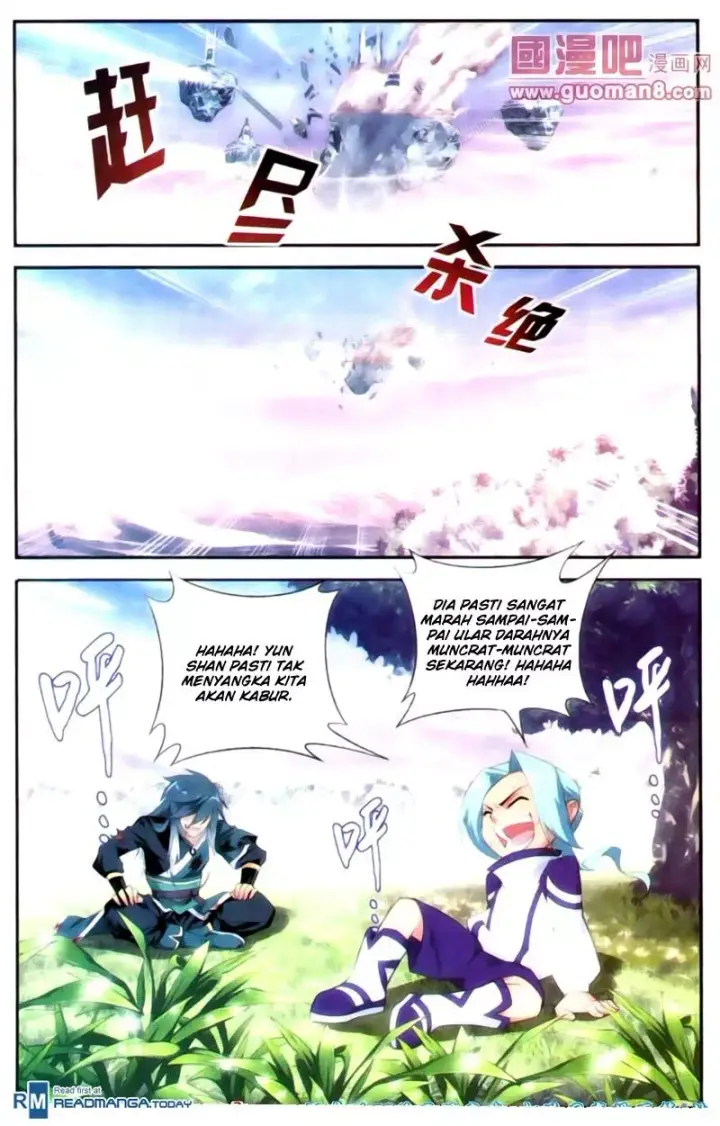 image-komik-battle-through-the-heavens-chapter-90-9/21