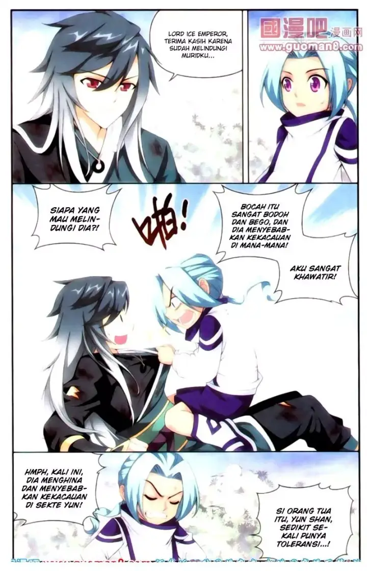 image-komik-battle-through-the-heavens-chapter-90-10/21