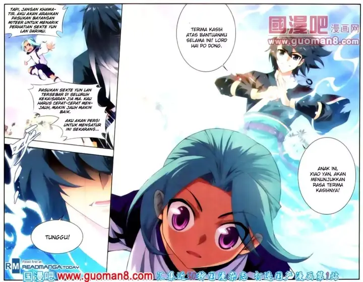 image-komik-battle-through-the-heavens-chapter-90-11/21