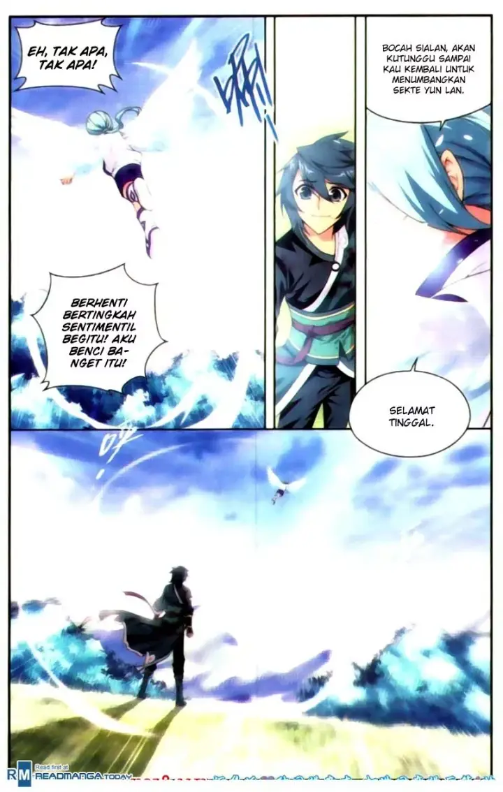 image-komik-battle-through-the-heavens-chapter-90-12/21