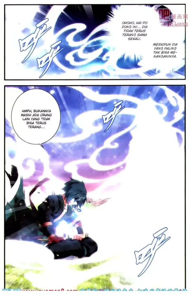 image-komik-battle-through-the-heavens-chapter-90-13/21