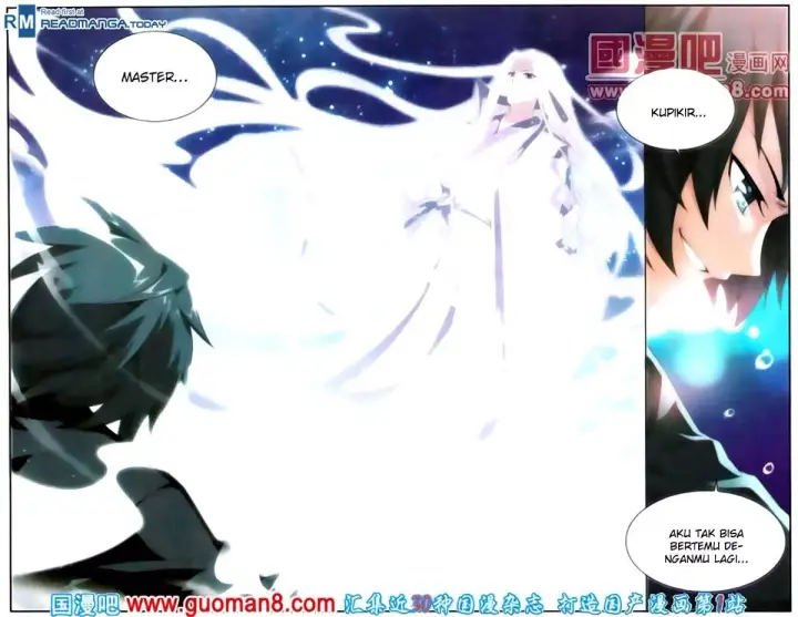 image-komik-battle-through-the-heavens-chapter-90-14/21