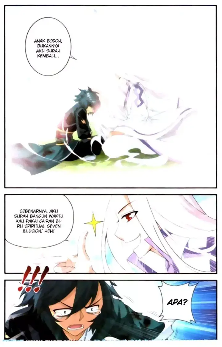 image-komik-battle-through-the-heavens-chapter-90-15/21